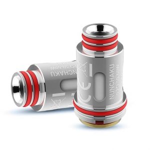 Uwell Nunchaku Coils