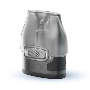 Voopoo Vthru Replacement pod with coil