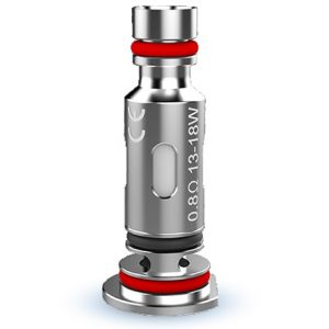 Caliburn G coil by Uwell