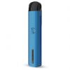 Uwell Caliburn G pod system in Blue Colour