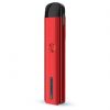 New Uwell Caliburn G pod system in Red Colour