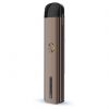 Uwell Caliburn G pod system in Rosy Brown Colour