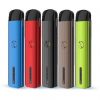Caliburn G pod system by Uwell cover