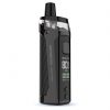 Vaporesso Target PM80 Pod Mod in Black Colour