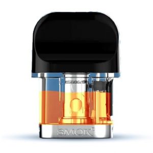 Smok Novo X Pod Coil Cartridge