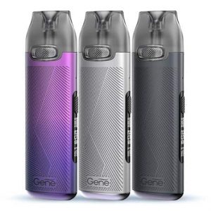 VooPoo Vthru Pod System All colours cover