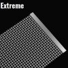 Wotofo NexMESH Extreme Strips in detail