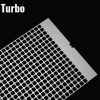 Wotofo NexMESH Turbo Strips in detail
