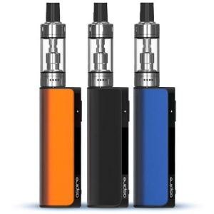 Aspire K Lite Starter Kit