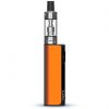 Aspire K lite Starter Kit e-cig in Orange Colour