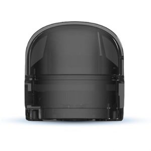 Aspire BP60 Replacement Pod