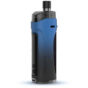 Innokin Kroma Z Pod Kit in Blue Black Colour