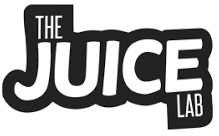 The Juice lab vape brand logo