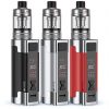 Aspire Zelos 3 Vape Kit with Nautilus tank cover picture
