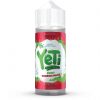 Kiwi Pomegranate Ice Cold E-liquid Bottle by Yeti