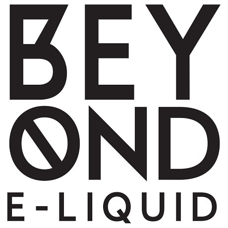 Beyond Vape Juice Logo