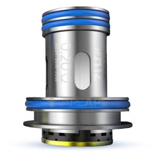 NexM Pro Vape coil