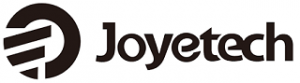 Joyetech Logo