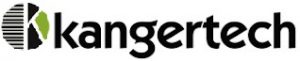 Kangertech Vape Logo