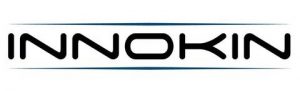 Innokin Logo