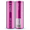 Efest 20700 Battery Cells