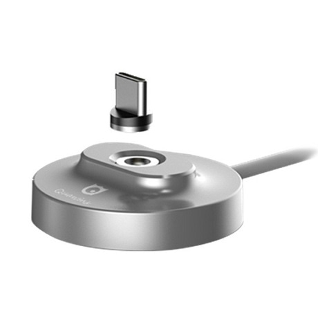Usb c charging dock deals