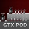 Vaporesso GTX GO 80 Coils Compatibility