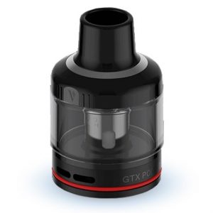 Vaporesso GTX 26 spare pod