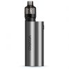 VooPoo Musket Vape Kit in Space Grey Colour