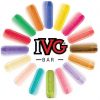 IVG Dispoasble Vapes