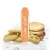 IVG Disposable Pod Butter Cookie