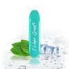 IVG Disposable Pod Classic Menthol with ice