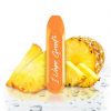 IVG Bar Disposable Pod Pineapple With Grapefruit and Ice