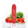 IVG Bar Disposable Pod Strawberry with Watermelon