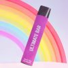 Ultimate Bar Disposable Over the Rainbow