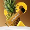 Ultimate Bar Disposable Pineapple Crush