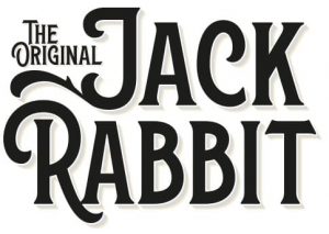 Jack Rabbit Vapes Logo