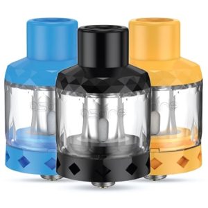 Aspire Cleito Disposable Vape Tank