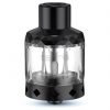 Aspire Cleyto Shot Vape Tank Black