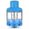 Aspire Cleyto Shot Vape Tank Blue