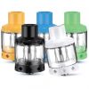 Aspire Cleyto Shot Vape Tank Color Variations