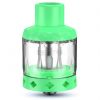 Aspire Cleyto Shot Vape Tank Green