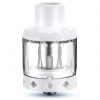 Aspire Cleyto Shot Vape Tank White