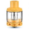 Aspire Cleyto Shot Vape Tank Yellow