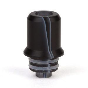 Innokin 510 Drip Tip