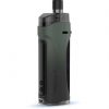 Innokin Kroma Z Green Vape Shop Ireland