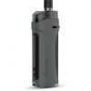 Innokin Kroma Z Grey Vape Shop Ireland