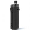 Innokin Kroma Z Black Ireland