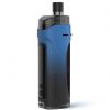 Innokin Kroma Z Blue Ireland