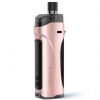 Innokin Kroma Z Pod Mod Kit Pink Ireland